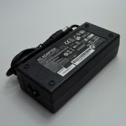 Блок питания 19.0V  3.42A, разъем 5.5/2.5мм, настольный 85607