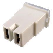 Предохранитель авто S1041-2 20A