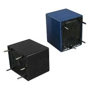 Реле  12V 10A T73 59112