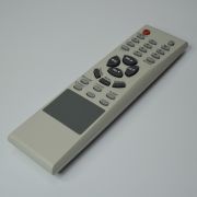 Пульт ДУ Thomson RC0Q0036
