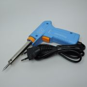 Паяльник пистолет 30 -  70W HY-50R 12-0161-4