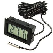 Термометр HT-1 5.0м (-50C +110C) 101596 -