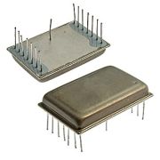 Микросхема 298ФН13