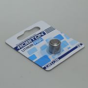 Батарейка CR1/3N 3.0V Robiton Webasto 12140