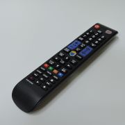 Пульт ДУ Samsung AA59-00638A