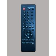 Пульт ДУ Samsung 00071A