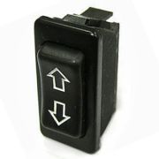 Кнопка ASW-01 стеклоподъемника 57056