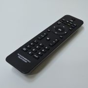 Пульт ДУ Philips 2422 5490 1911 *****