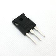 Транзистор IRFP260N N-канал 200V 49A