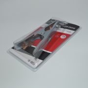 Зажим «Крокодил» для сварки 170мм 300А 16-0053