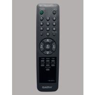 Пульт ДУ LG (GoldStar) 105-207J