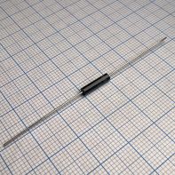 Диод 2CL73 5mA 12kV 83772 -