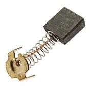 Щетка для двигателя 7*17*16 spring 99498