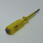 Пробник 100-500V 1907 3*140 77488, E563107