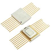 Микросхема 1526ИК1