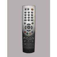 Пульт ДУ Humax RS-501 SAT *****
