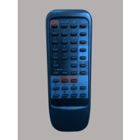 Пульт ДУ Panasonic EUR644660 *****