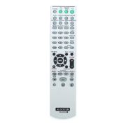 Пульт ДУ Sony RM-ADP001 *****