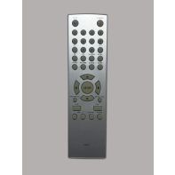 Пульт ДУ BBK LT117 *****