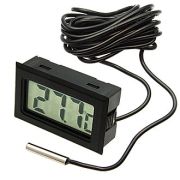 Термометр HT-1 2.0м (-50C +110C) 101592, 70-0501