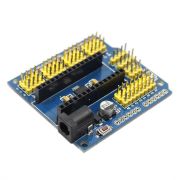 Плата расширения для Arduino Nano V3 10045