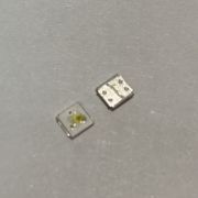 Светодиод SMD 3535 белый (153lm 3V 2.4w)