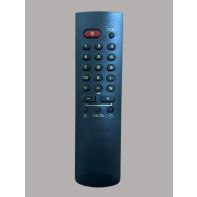 Пульт ДУ Panasonic TNQ10408