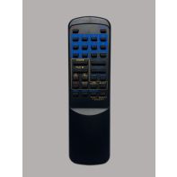 Пульт ДУ Funai TV/VCR