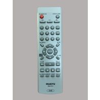 Пульт ДУ Pioneer RM-D761 универсальный
