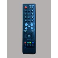 Пульт ДУ Samsung BN59-00399D = 00559A