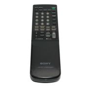 Пульт ДУ Sony RM-821