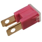 Предохранитель авто S1041-1 30A
