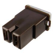 Предохранитель авто S1041-2 70A