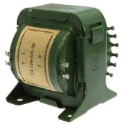Трансформатор ТА 124 220-50