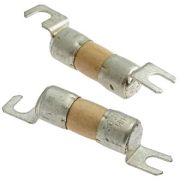 Предохранитель ИП-5 (5а)