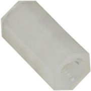 Стойка для платы HTP-310