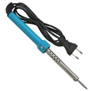Паяльник 220V  40W TLW 2