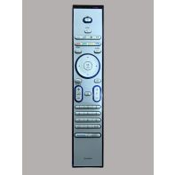 Пульт ДУ Philips RC-4450/01B