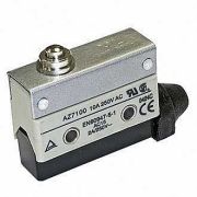 Выключатель путевой AZ-7100