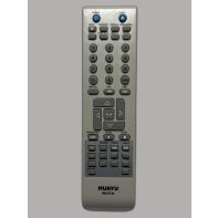 Пульт ДУ Elenberg RM-D739 универсальный *****