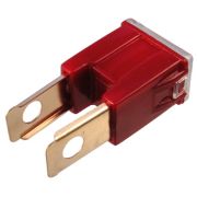 Предохранитель авто S1041-1 50A