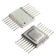 Микросхема 571ХЛ1 (НИКЕЛЬ 200*г)
