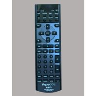 Пульт ДУ Prology DVD-200