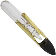 Лампа коммутаторная КМ 6-50