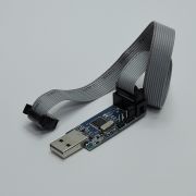 Программатор USBASP