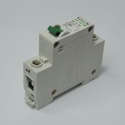 Выключатель автоматический  50А ВА-101-1/50, C50