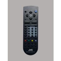 Пульт ДУ JVC RM-C236 *****