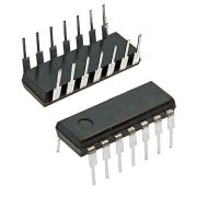 Микросхема К176РМ1