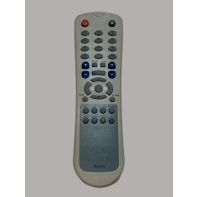 Пульт ДУ Akai RM-610 LCD