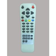 Пульт ДУ Openbox F-100/x-600,620 SAT *****